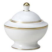 Steelite 82107AND0119 Sugar Bowl 9 Oz. 4-1/2" Dia.