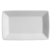 Palate & Plate AW-1424 - Plate, 12" X 8", Rectangular