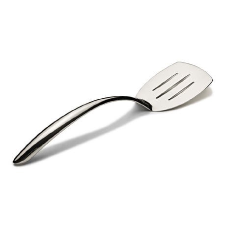 Bon Chef 9460 - EZ Use Banquet Serving Turner, 14-3/4", Slotted