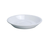 Yanco AC-57 Abco Saucer 6-7/8" Dia. Round