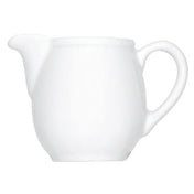 Bauscher Hepp 544817 - Creamer, 57.5 Oz., With Handle