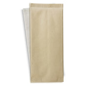 PacknWood 210CVPOCC - Cutlery Bag, 4.3" X 10", With White Napkin