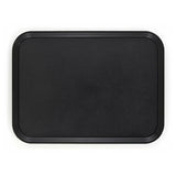 Cambro 1520CWNS110 Camwear® Tray 15" X 20" Rectangular