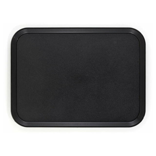 Cambro 1520CWNS110 Camwear® Tray 15" X 20" Rectangular