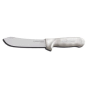 Dexter Russell 4123 Sani-Safe® (S112-6PCP) Butcher Knife 6" Stain-free