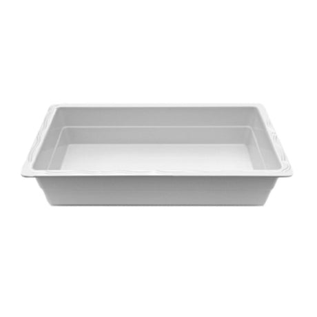 Elite Global Solutions CM12204-NW Food Pan 11.9 Qt. 1/1 Size