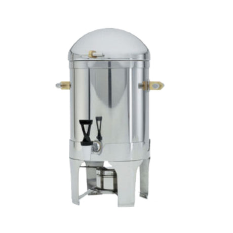 Vollrath 46093 New York New York® Coffee Urn 3 Gallon