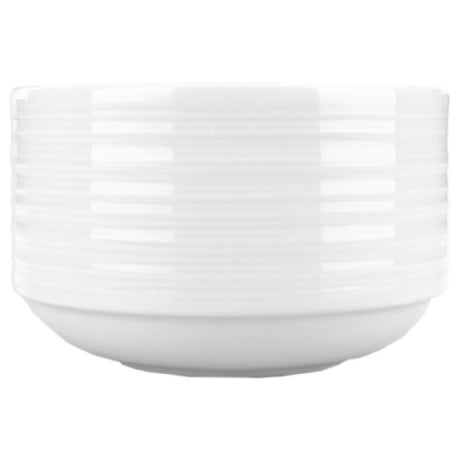 International Tableware MZ-18/24PC Bouillon 9 Oz. 3-3/4" Dia. X 2-1/4"H