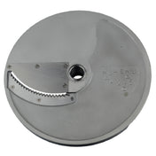 Skyfood Equipment H2.5 Julienne Disc 1/16" For Use With MASTER SKY & MASTER SS Models