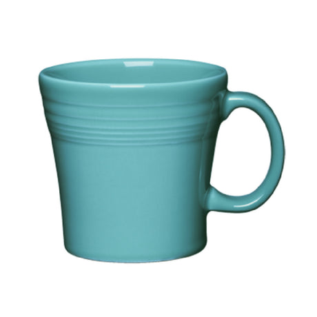 Steelite HL1475107 Mug 15 Oz. Tapered