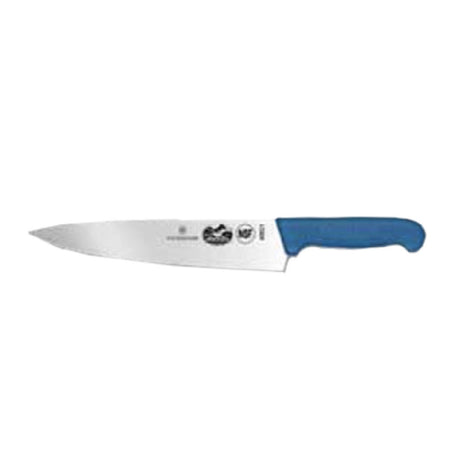 Victorinox 5.2002.25 Chef's Knife 10" Blade 2-1/4" Width At Handle