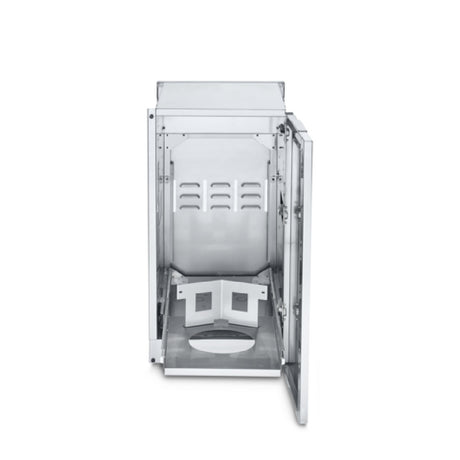 Crown Verity ICM-PH Infinite Series Cabinet Module With Propane Holder