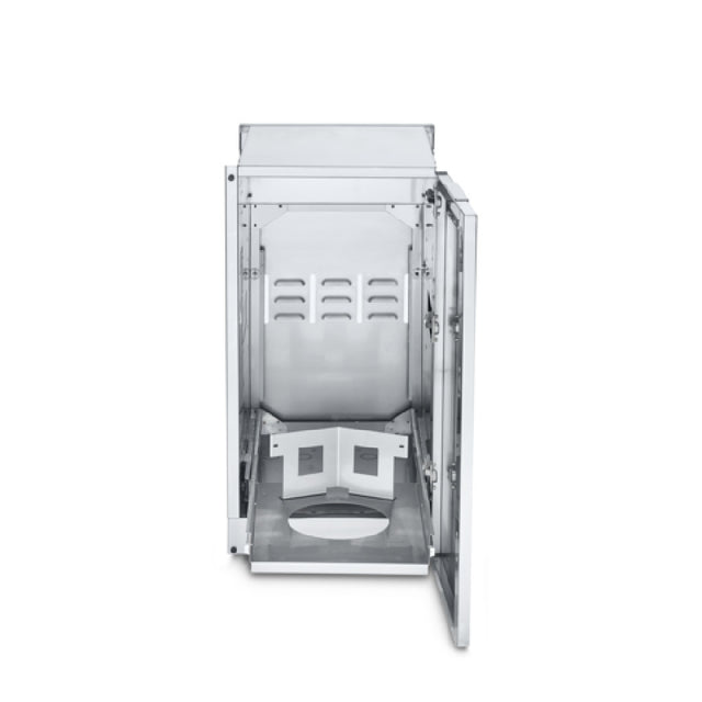 Crown Verity ICM-PH Infinite Series Cabinet Module With Propane Holder