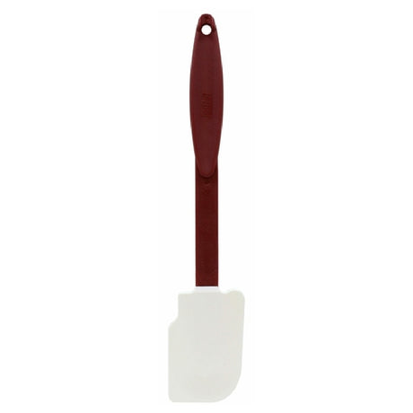 Tablecraft 1863 Spatula 14" High Heat/resistant To 500°F Or 260°C