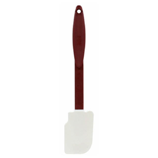 Tablecraft 1863 Spatula 14" High Heat/resistant To 500°F Or 260°C