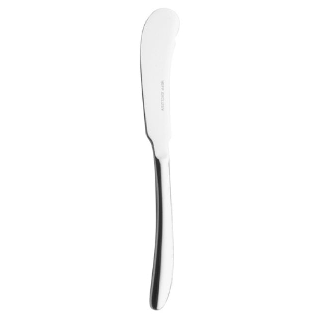 Bauscher Hepp 01.0026.2131 - Butter Knife, Silver-plated, Sundry By WMF/Hepp