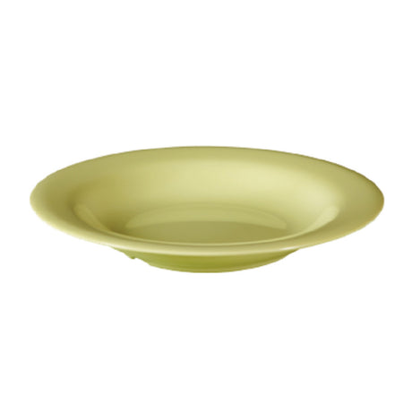 GET Enterprises B-139-AV Diamond Harvest™ Bowl 13 Oz. (16-1/4 Oz. Rim Full) 9-1/4" Dia. X 1-1/4"H