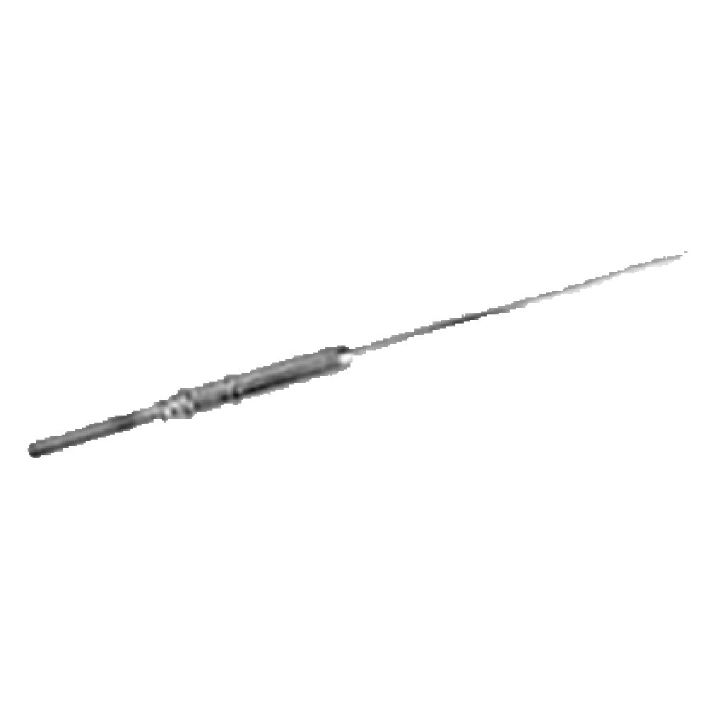 Franklin Machine Products 162-1014 Thermocouple 48"L