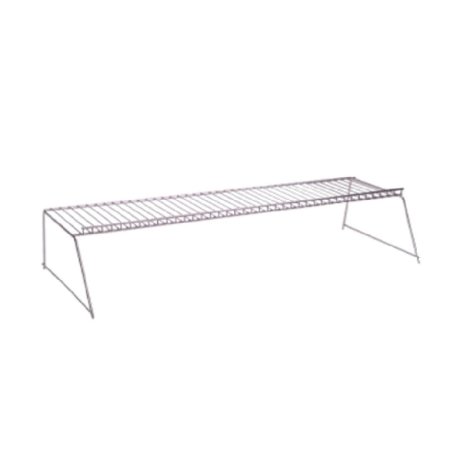 Antunes 9020459 Wire Rack For Two Levels Of Display For DCH-200/220