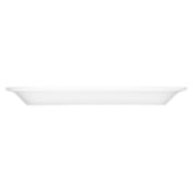 Bauscher Hepp 112321 - Platter, 8-1/2" X 5-3/8", Rectangular