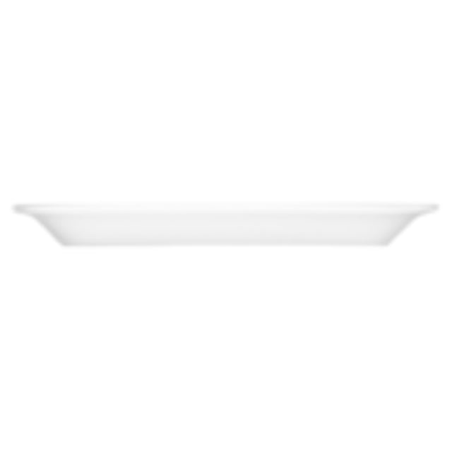 Bauscher Hepp 112321 - Platter, 8-1/2" X 5-3/8", Rectangular