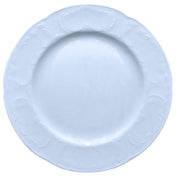 Bauscher Hepp 571816-700519 - Plate, 6-5/16" Dia., Round