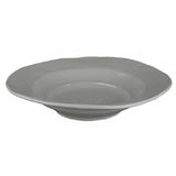 Elite Global Solutions DB11-G Bowl 22 Oz. 11" Dia. X 2-3/8"H