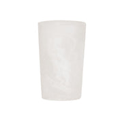 Cal Mil 23742-4-126 Cylinder 3.75" Dia. X 5.75"H Round