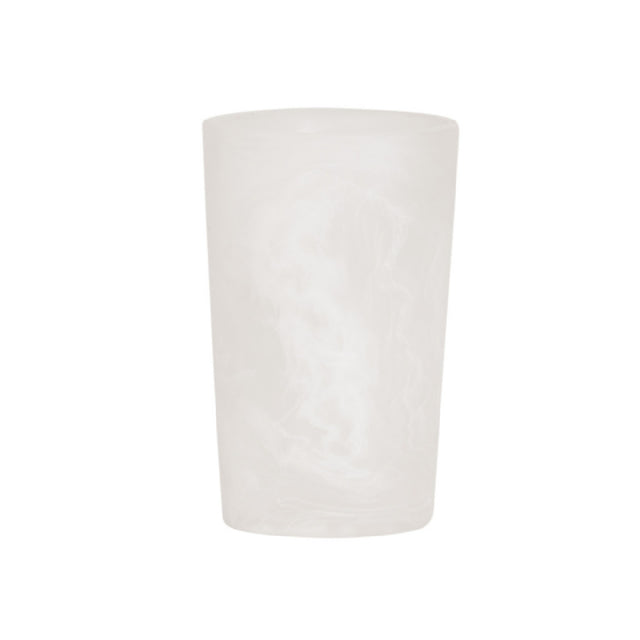 Cal Mil 23742-4-126 Cylinder 3.75" Dia. X 5.75"H Round