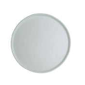 Steelite 7182TM503 Plate 10-3/4" Dia. X 3/4"H Round