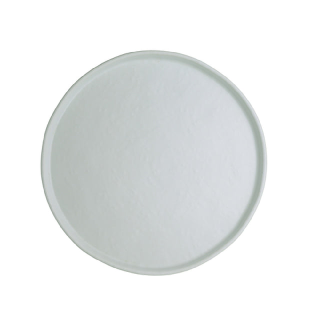 Steelite 7182TM503 Plate 10-3/4" Dia. X 3/4"H Round