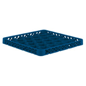 Vollrath TRH-44 - Traex® Rack Max® Dishwasher Rack Extender, Full-size, (30) Compartments
