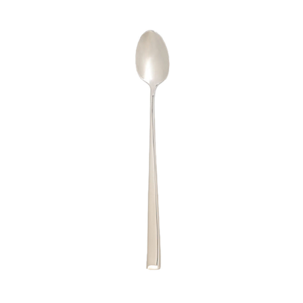 Arc Cardinal FL718 Chef & Sommelier Harper Teaspoon (L:7.25'' X W:1.062'') 18/10 Stainless Steel