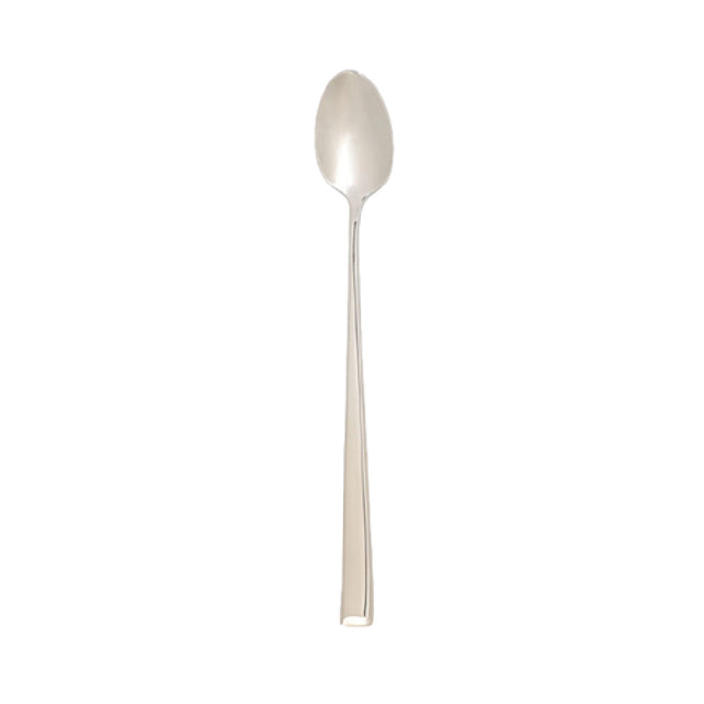 Arc Cardinal FL718 Chef & Sommelier Harper Teaspoon (L:7.25'' X W:1.062'') 18/10 Stainless Steel