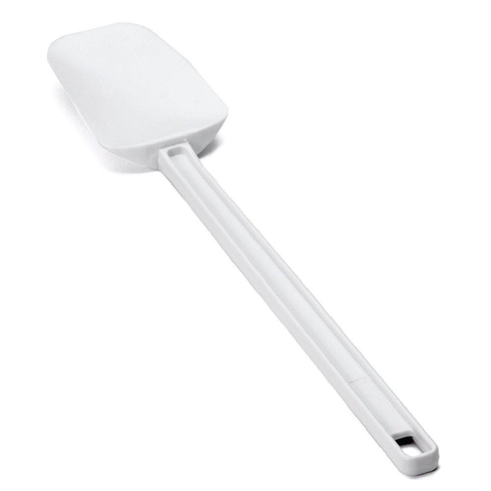 Tablecraft 2516 Spatula 16-1/2" Spoon Shaped