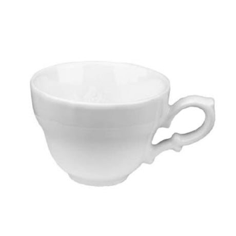 Bauscher Hepp 455285 - Cup, 11.16 Oz., 4-1/8" Dia. X 3-1/8"H
