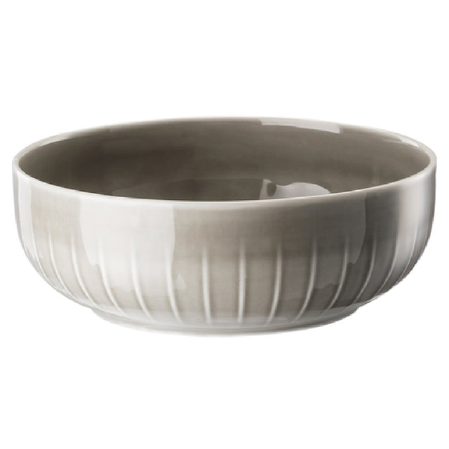 Paderno 44020-640202-15216 Cereal Bowl 28 Oz. 6-1/2" Dia.