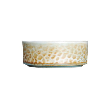 Palate & Plate BK-2072 - Ramekin, 5 Oz., 4" Dia.