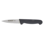 Hubert 61346 - Paring Knife, 3-1/4" Blade, Stamped