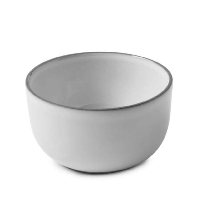 Revol 660505 Bowl 5 Oz. Round