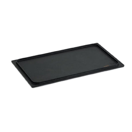 Vollrath 8240010 Miramar™ Template Blank For Decorative Pans