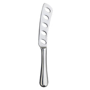 Steelite 5970SX040 Soft Cheese Knife 9" Hollow Handle