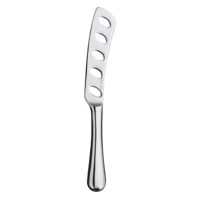 Steelite 5970SX040 Soft Cheese Knife 9" Hollow Handle