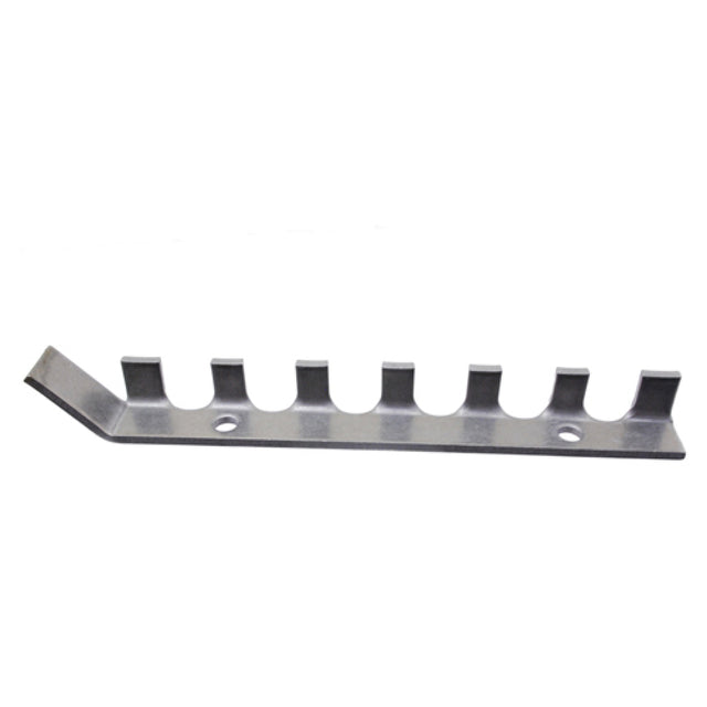 Franklin Machine Products 840-2735 Spreader Element