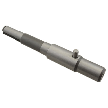 Franklin Machine Products 205-1250 Agitator Shaft Sub-assembly Includes Dowel Pin