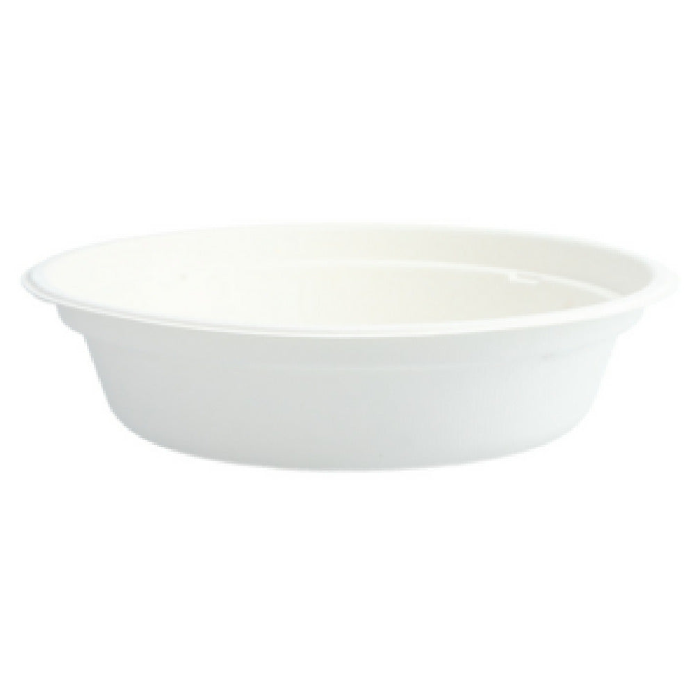 Fortessa DISP.BOWL.32 Bowl 32 Oz. With Lid