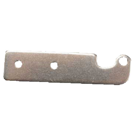 Franklin Machine Products 241-1035 Hinge Upper/Lower