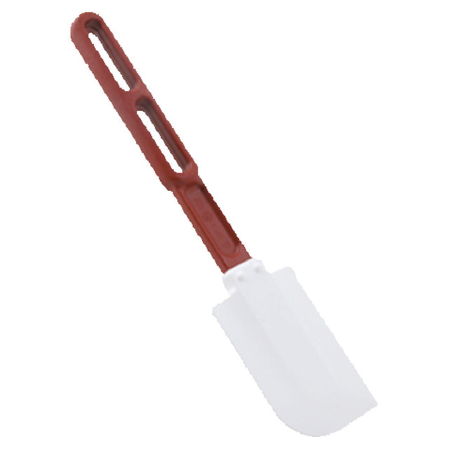Franklin Machine Products 280-1404 Spatula 10-5/8" OA 400F