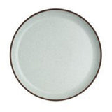 Steelite 6212RT002 Plate 9.5"Spice Sea Salt