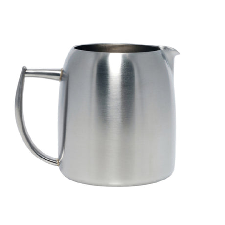 Steelite 5600J108 Creamer 8.0 Oz X 2.953"